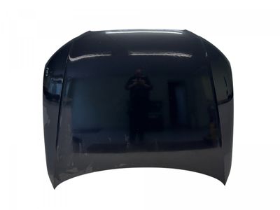 8K0823029D Капот AUDI A4 / A4 ALLROAD (B8) (2007-2015)
