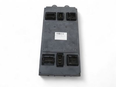 A1649004101 A1649003501 A1644403801 A1645408101 Module de confort (CCM) MERCEDES-BENZ CLASSE GL (X164) (2006-2012)