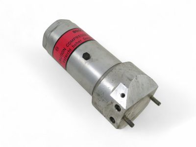 A0004300594 0004300594 A0004301094 0004301094 Brake Pressure Regulator MERCEDES-BENZ SL-CLASS (R129) (1989-2001)
