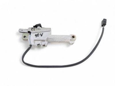 A1298001772 1298001772 Cylinder dachu kabrioletu MERCEDES-BENZ SL-CLASS (R129) (1989-2001)
