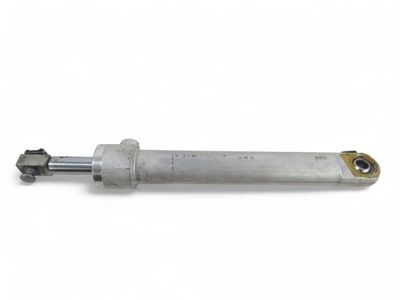 A1298000272 1298000272 Cylinder dachu kabrioletu MERCEDES-BENZ SL-CLASS (R129) (1989-2001)