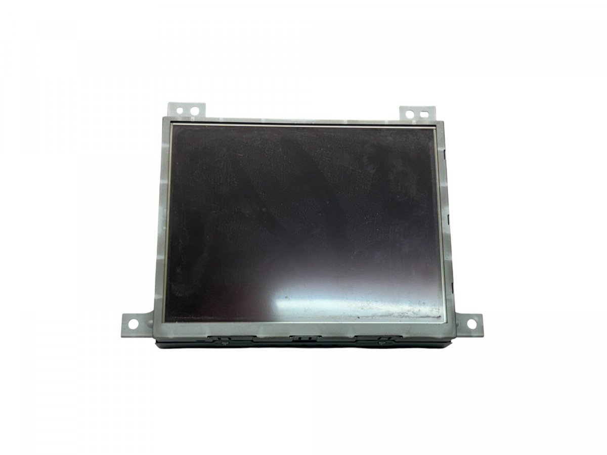 Chrysler 300 Dash screen 05064632AI Dash screen CHRYSLER 300C II (2010-2...