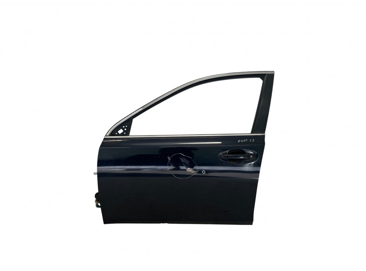 Subaru Legacy Door Front Left 60009AJ0329P Door Front Left SUBARU LEGACY V / ...