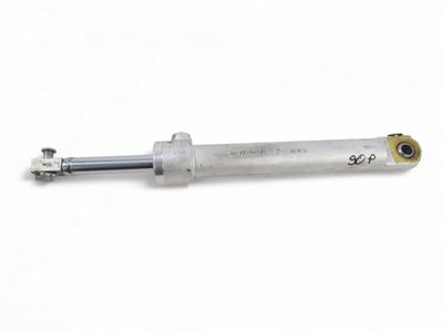 A1298000272 1298000272 Cabriolet takcylinder MERCEDES-BENZ SL-KLASS (R129) (1989-2001)