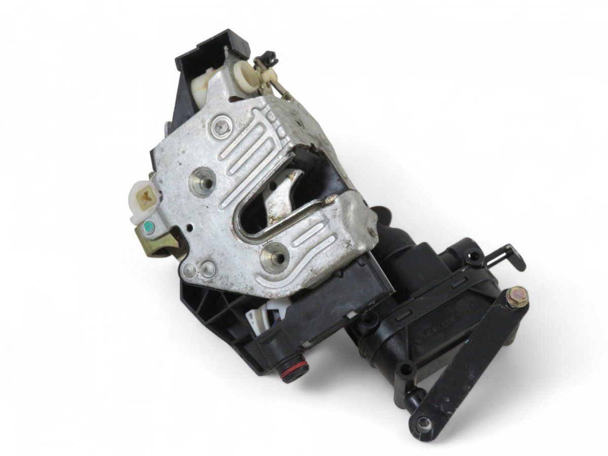 A1297200135 1297200135 Door Lock Front Left MERCEDES-BENZ SL-CLASS (R129) (1989-2001)