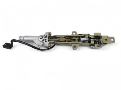 A1298001672 1298001672 Convertible roof locking mechanism MERCEDES-BENZ SL-CLASS (R129) (1989-2001)