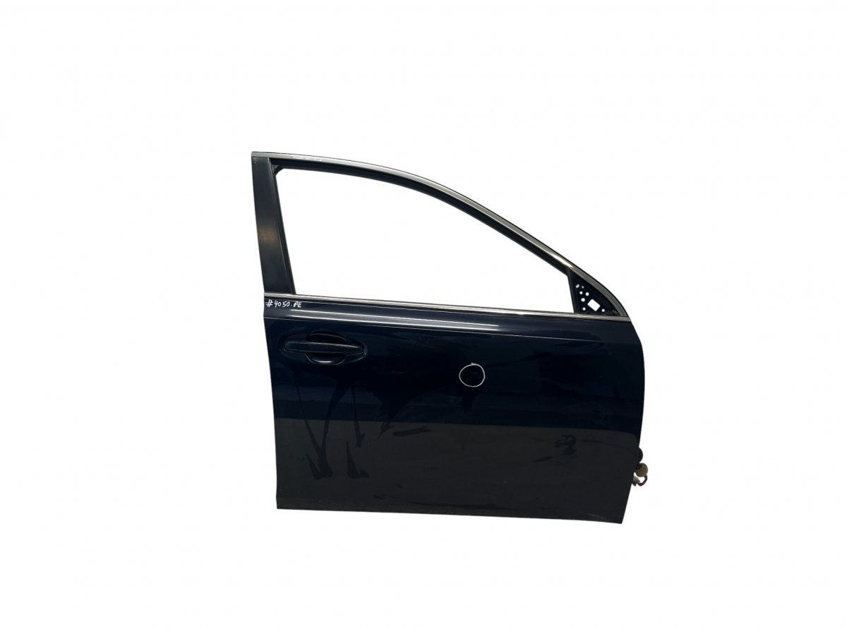 Subaru Legacy Door Front Right 60009AJ0229P Door Front Right SUBARU LEGACY V /...