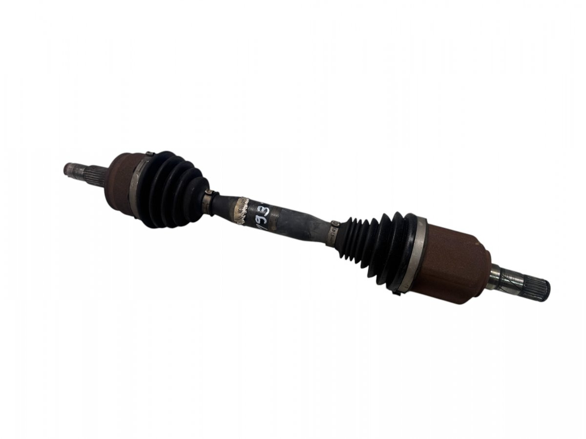 Alfa-Romeo Giulietta (940) Drive Shaft Front Left 50522037 Drive Shaft Front Left ALFA ROMEO GIUL...