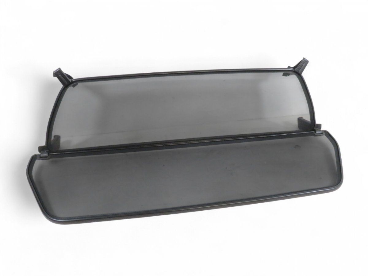 B67811040 B67811049 Convertible wind deflector MERCEDES-BENZ SL-CLASS (R129) (1989-2001)