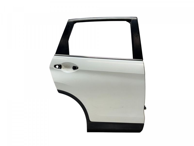 67510T1GE00ZZ Door Rear Right HONDA CR-V IV (RM) (2012-2016)