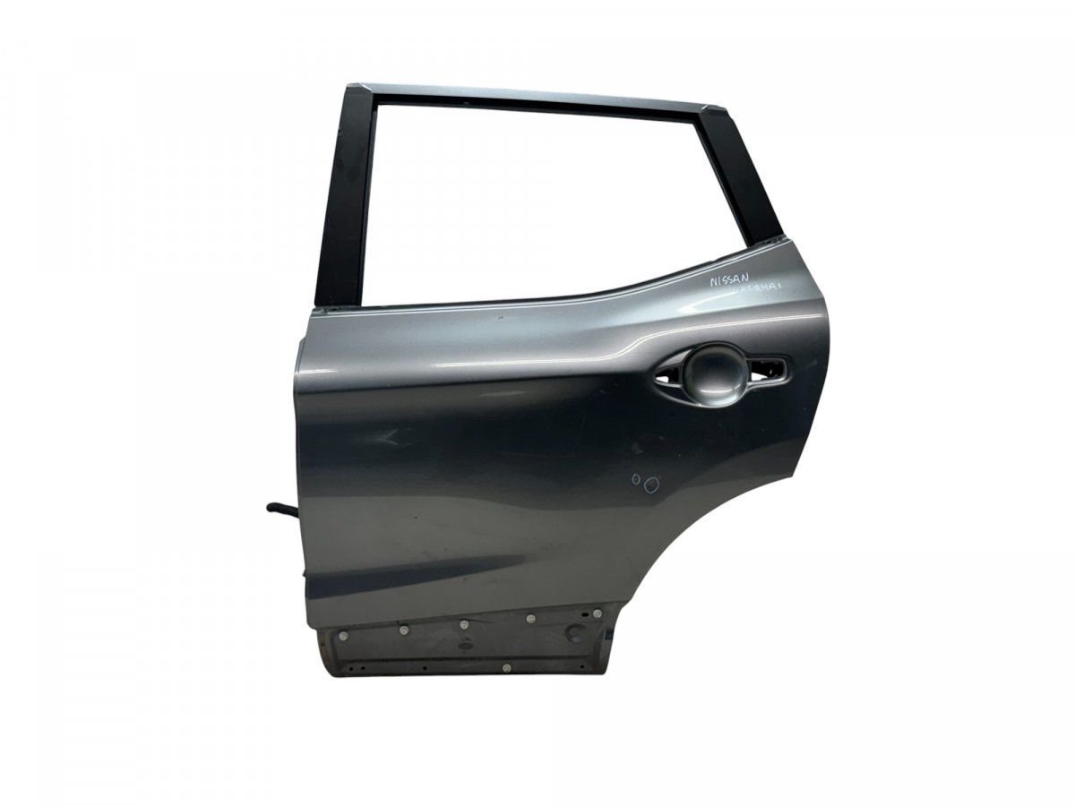 H21534EAMA Door Rear  Left NISSAN QASHQAI II (J11) (2013-2021)