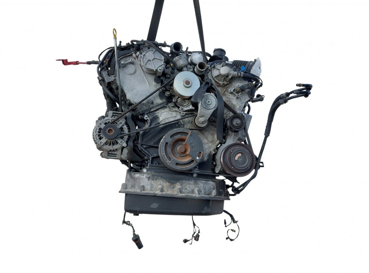 EXF 68157040AA 68157148AA 68157150AA Silnik CHRYSLER 300C II (2010-2023)