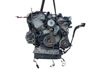 EXF 68157040AA 68157148AA 68157150AA Moteur CHRYSLER 300C II (2010-2023)