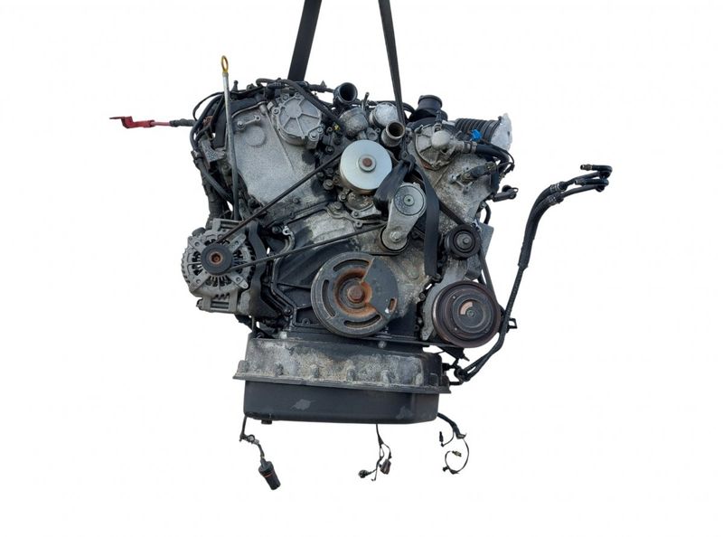 EXF 68157040AA 68157148AA 68157150AA Engine CHRYSLER 300C II (2010-2023)