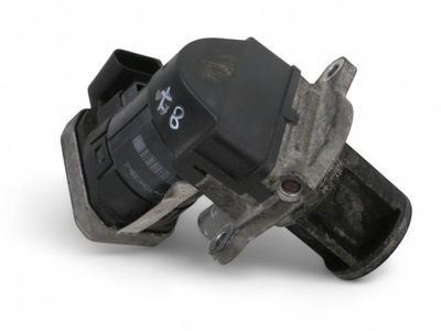 A6421401960 EGR Valve MERCEDES-BENZ GL-CLASS (X164) (2006-2012)
