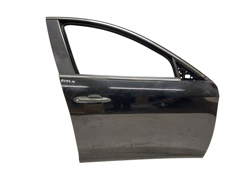 50509165 Door Front Right ALFA ROMEO GIULIETTA (940) (2010-2020)