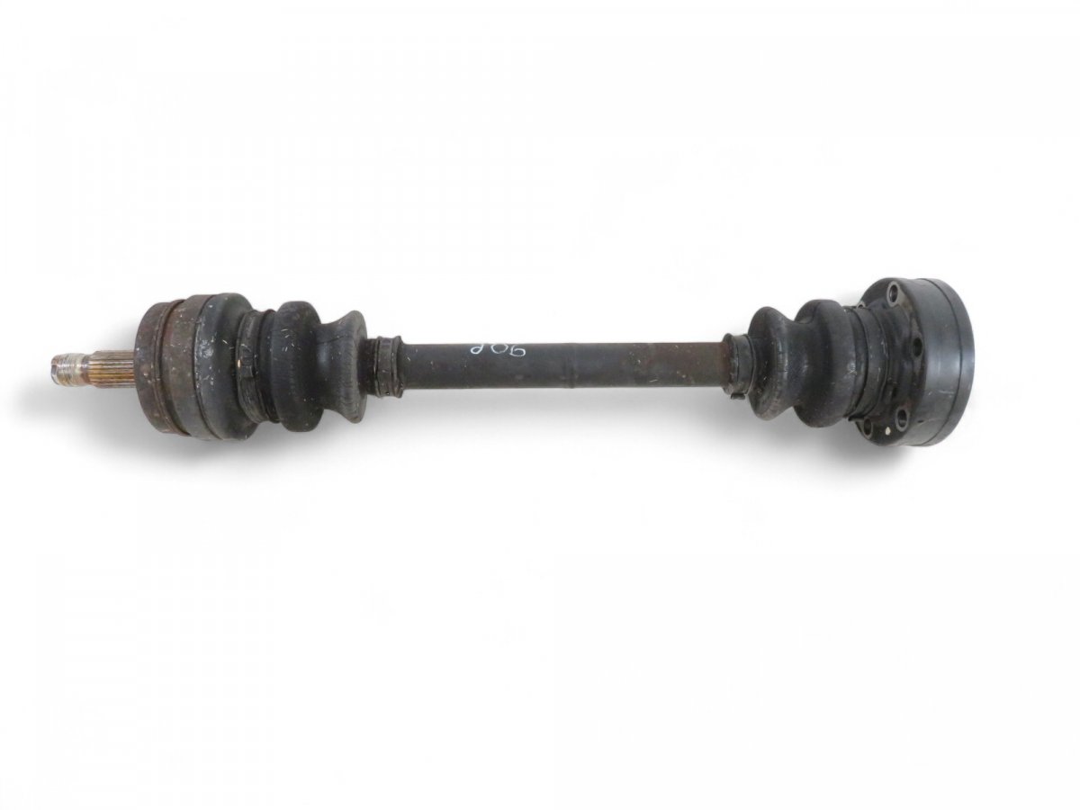 Mercedes-Benz 200 - 500 / E (W124) Drive Shaft Rear Right A1293504310 1293504310 Drive Shaft Rear Right M...