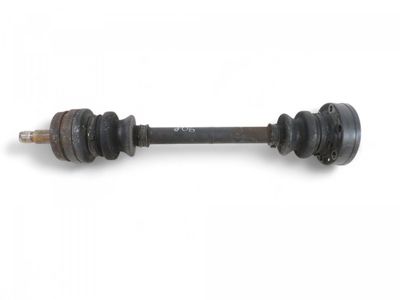 A1293504310 1293504310 Arbre de transmission arrière droit MERCEDES-BENZ CLASSE SL (R129) (1989-2001)