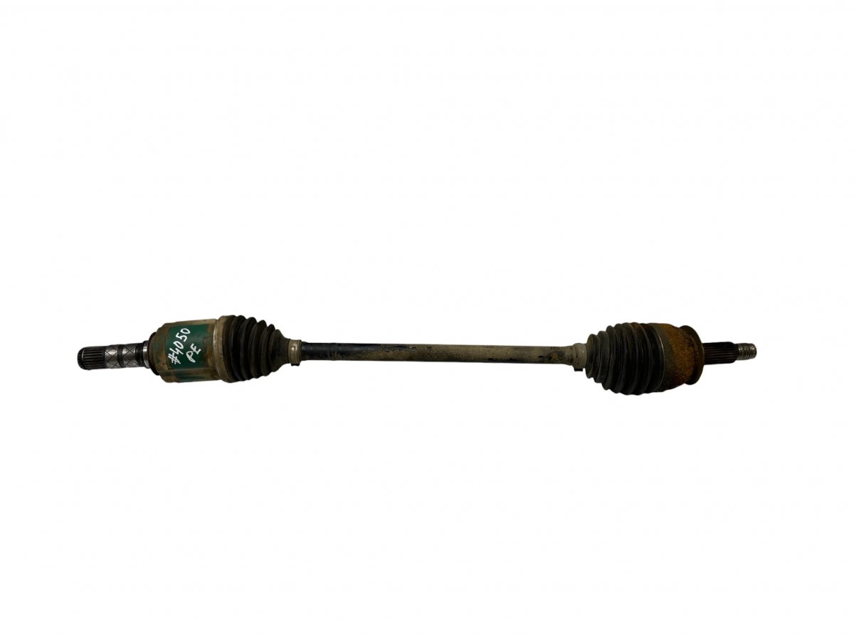 Subaru Legacy Drive Shaft Front Right 28321AJ034 Drive Shaft Front Right SUBARU LEGAC...