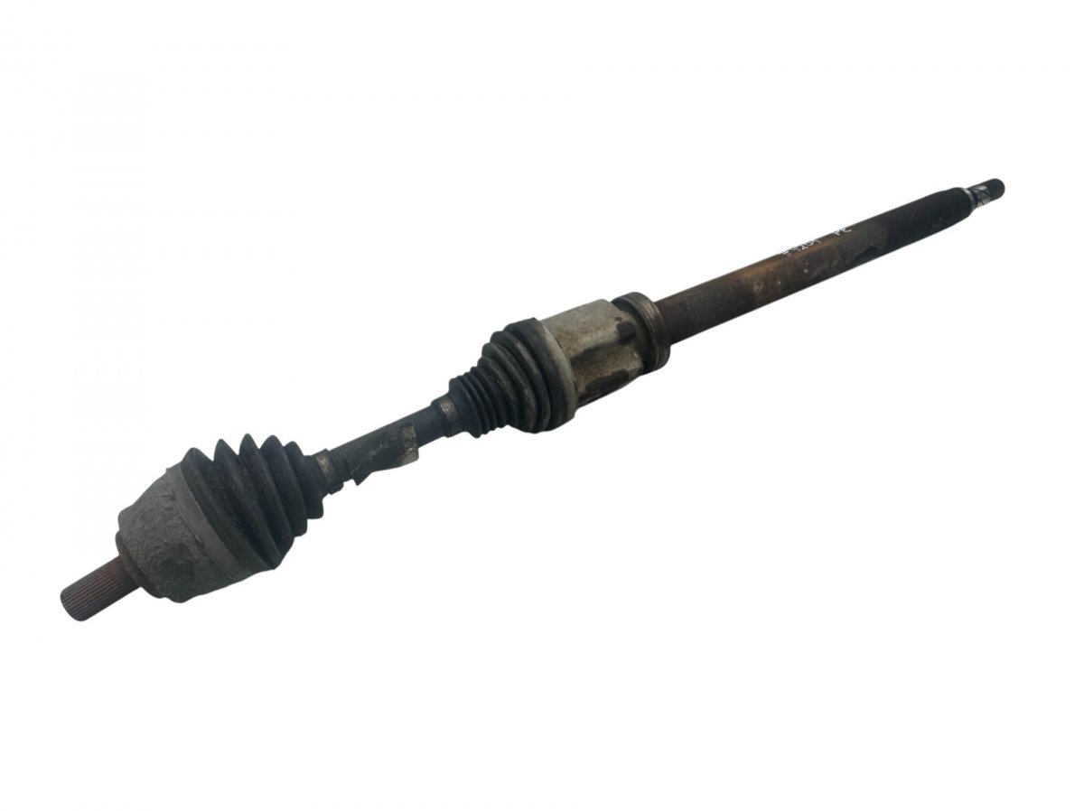 Volvo C30 Drive Shaft Front Right 36002060 Drive Shaft Front Right VOLVO V40 (201...