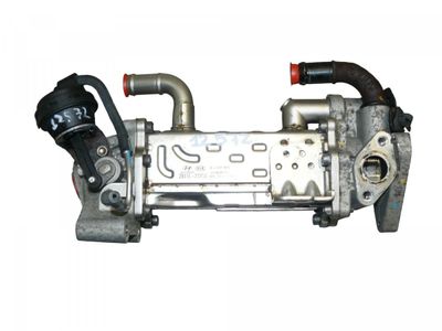284202A850 EGR охладител HYUNDAI i40 (VF) (2011-2019)
