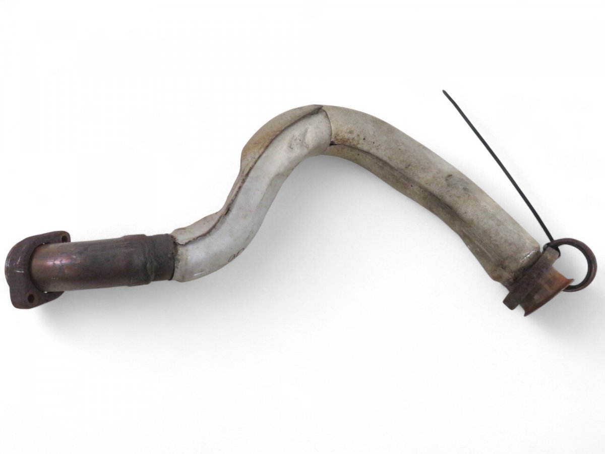 Mercedes-Benz 200 - 500 / E (W124) Exhaust pipe A1294904019 1294904019 Exhaust pipe MERCEDES-BE...