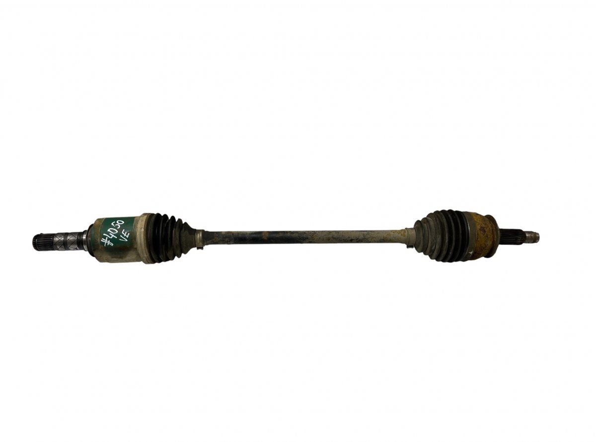28321AJ034 Drive Shaft Front Left SUBARU LEGACY V / Outback (2009-2014)