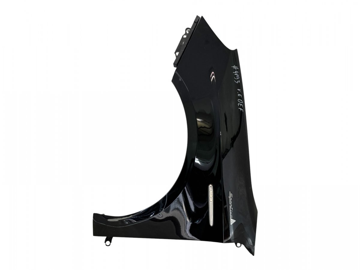 Alfa-Romeo Giulietta (940) Fender Front Left 50520627 Fender Front Left ALFA ROMEO GIULIETTA...