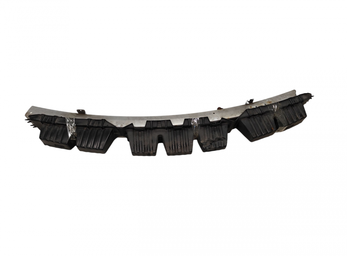 Chrysler 300 передний бампер, штифт 68100209AE Front Bumper Beam CHRYSLER 300C II (...