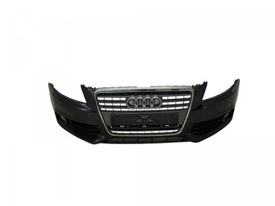 8K0807105 8K0853651 Frontstoßstange AUDI A4 / A4 ALLROAD (B8) (2007-2015)