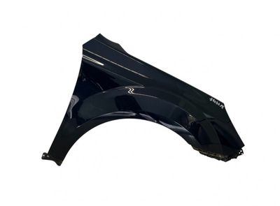 57120AJ0409P Skärm Fram Höger SUBARU LEGACY V / Outback (2009-2014)
