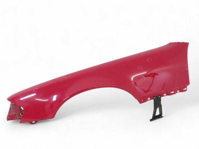A1298800118 1298800118 Fender Front Left MERCEDES-BENZ SL-CLASS (R129) (1989-2001)