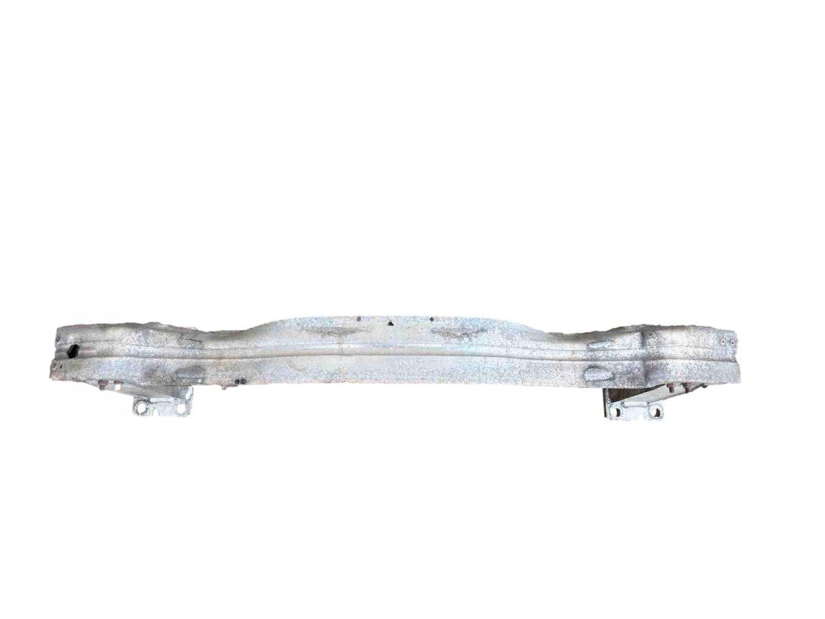 8K0807113D Front Bumper Beam AUDI A5 (B8) (2007-2016)
