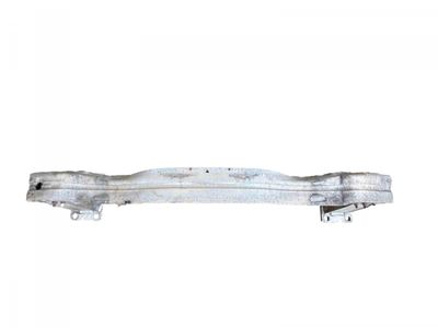 8K0807113D Front Bumper Beam AUDI A5 (B8) (2007-2016)