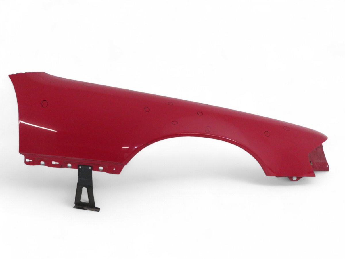 Mercedes-Benz 200 - 500 / E (W124) Fender Front Right A1298800218 1298800218 Fender Front Right MERCE...