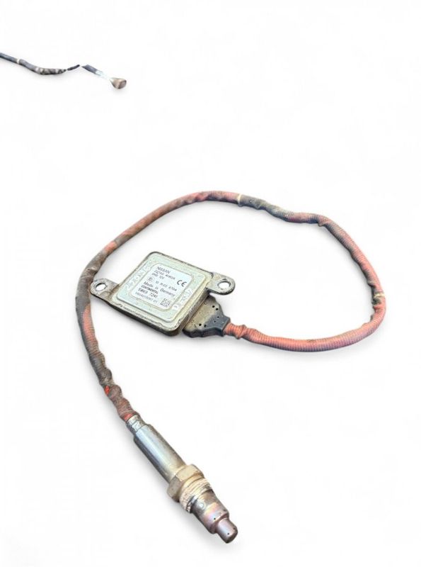 227A04HK0A Exhaust / NOX Sensor INFINITI M IV / Q70 (Y51) (2010-2019)