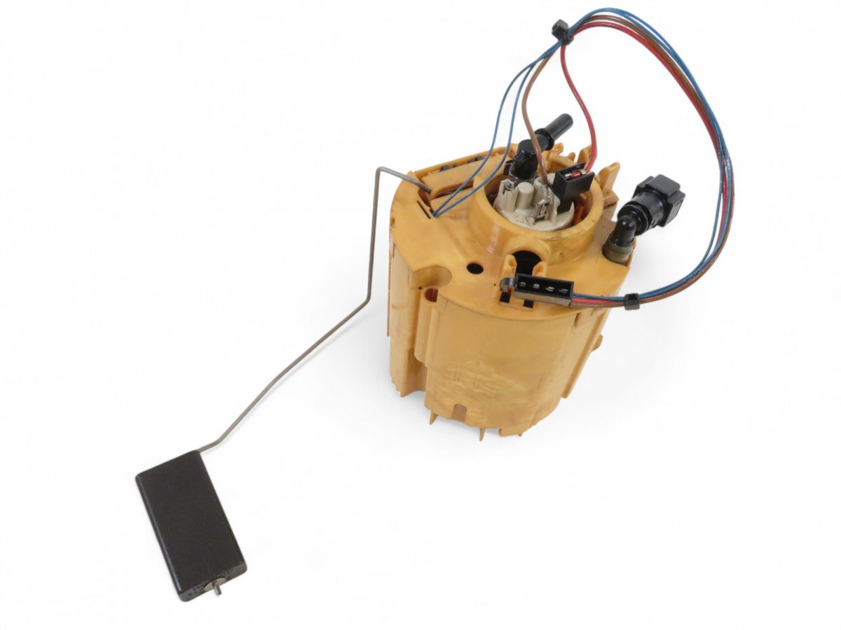 Mercedes-Benz A (W169) Fuel delivery pump A1644702094 A1644702094 Fuel delivery pump MERC...