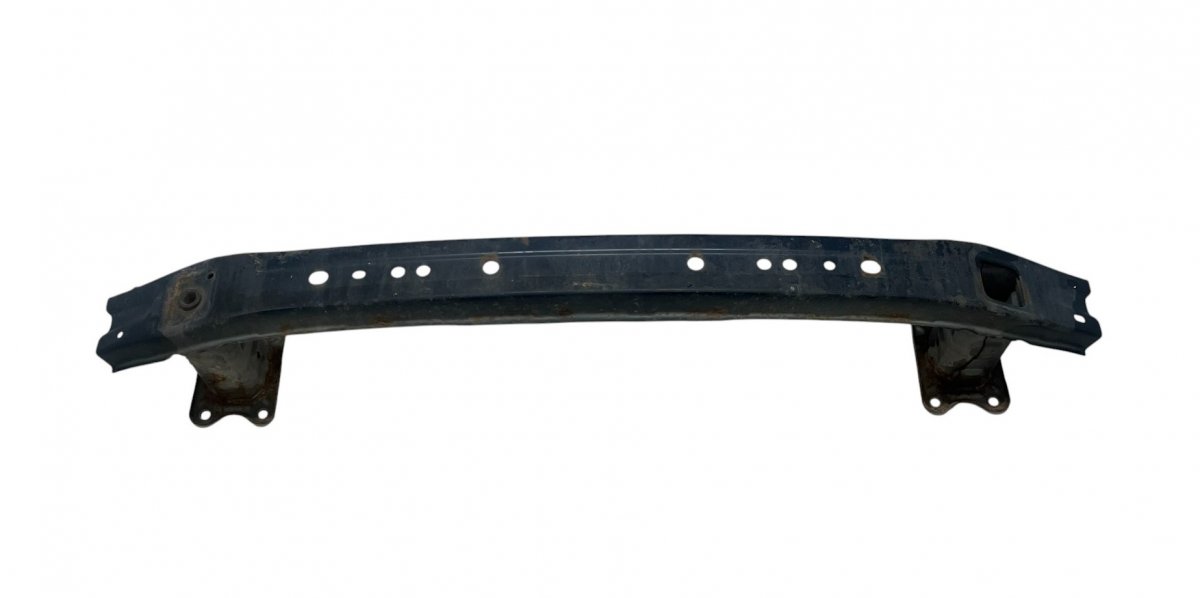 Subaru Legacy передний бампер, штифт 57711AJ0109P Front Bumper Beam SUBARU LEGACY V ...