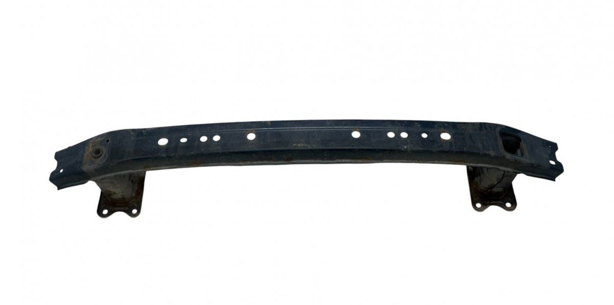 57711AJ0109P Front Bumper Beam SUBARU LEGACY V / Outback (2009-2014)