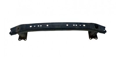 57711AJ0109P Греда на предна броня SUBARU LEGACY V / Outback (2009-2014)
