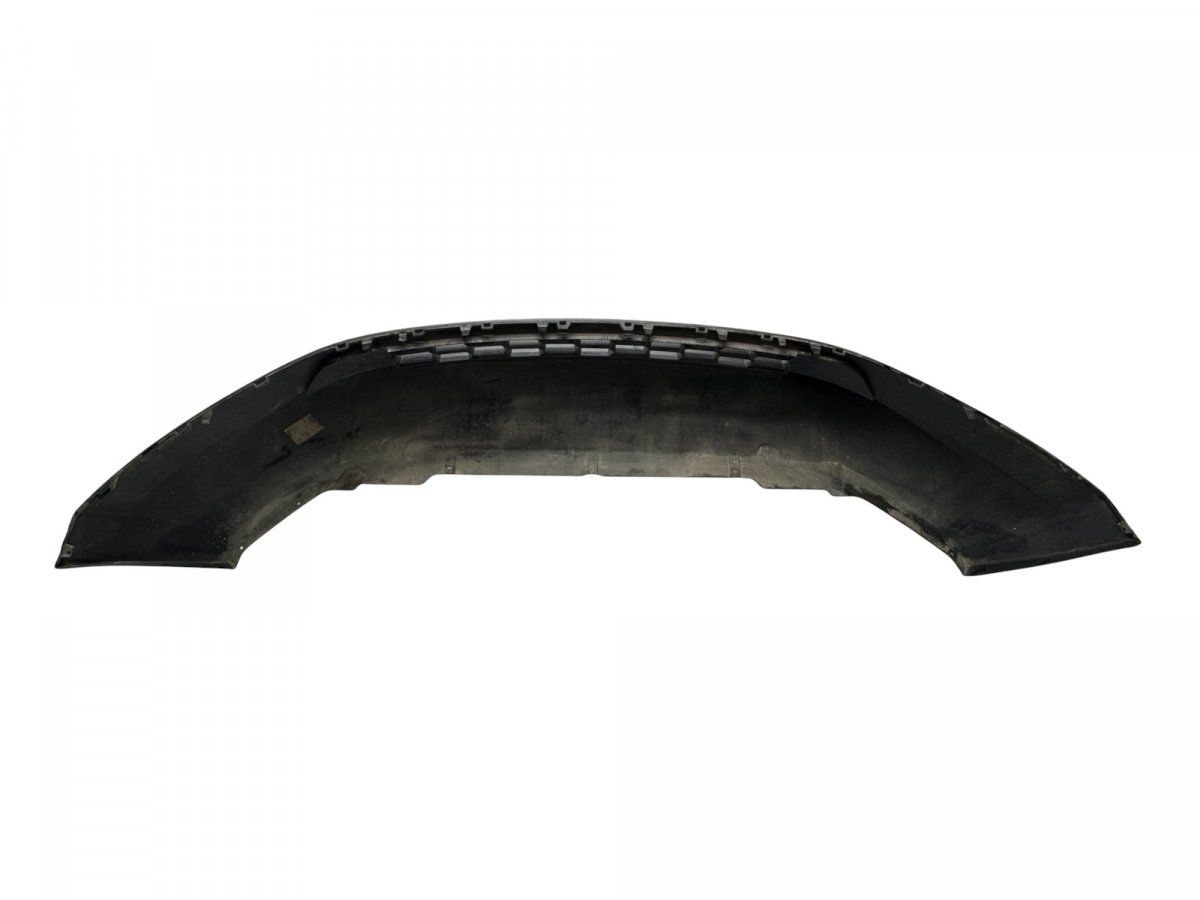 57A807061 Front Bumper spoiler SKODA KAROQ (NU7) (2017-)