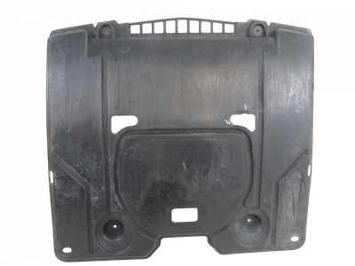 A1295240930 1295240930 A1295240430 1295240430 Dzinēja šļakatu vairogs MERCEDES-BENZ SL-CLASS (R129) (1989-2001)
