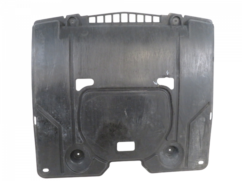 A1295240930 1295240930 A1295240430 1295240430 Engine splash shield MERCEDES-BENZ SL-CLASS (R129) (1989-2001)