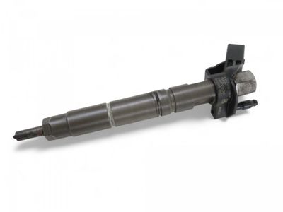 A6420701487 Fuel Injector MERCEDES-BENZ GL-CLASS (X164) (2006-2012)