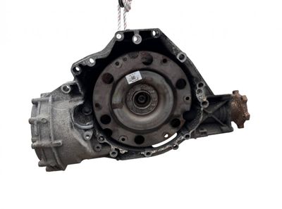 KXP Gearbox AUDI A4 / A4 ALLROAD (B8) (2007-2015)