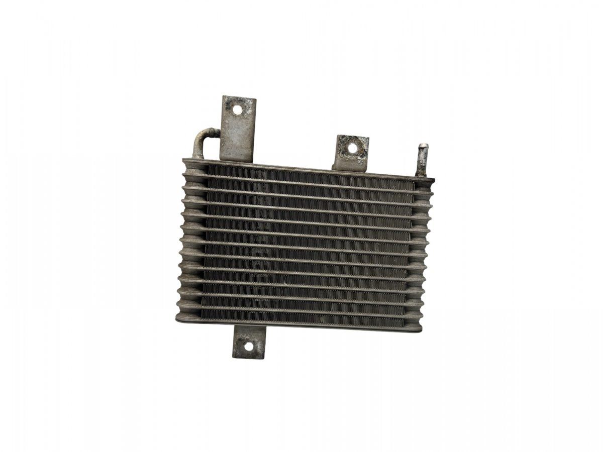 6000609010 2920A344 Gearbox oil cooler FIAT FULLBACK (502, 503) (2016-2019)