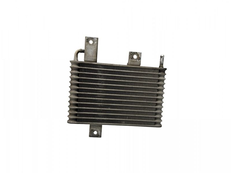 6000609010 2920A344 Gearbox oil cooler FIAT FULLBACK (502, 503) (2016-2019)
