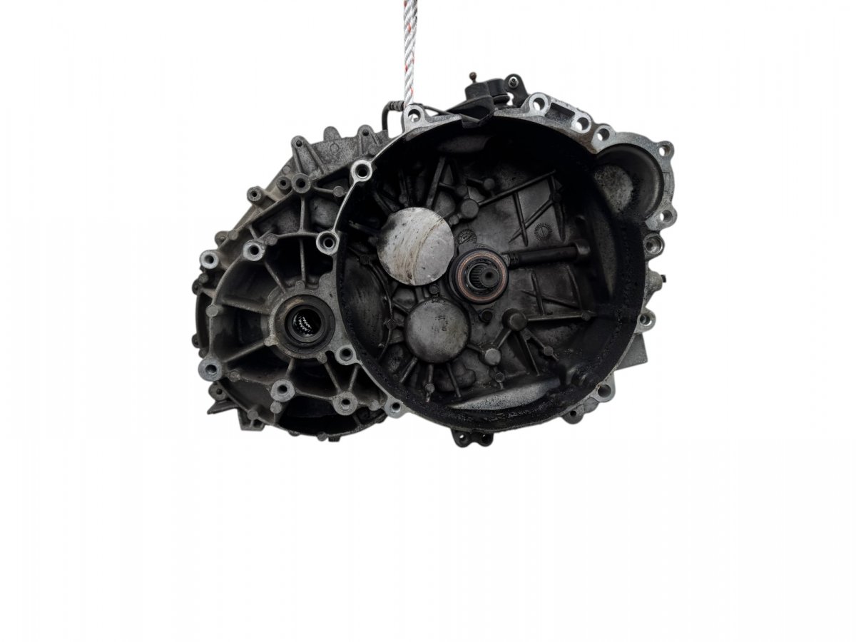 Volvo C30 Gearbox 31280651 Gearbox VOLVO V40 (2012-2019)

Part co...