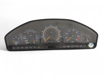 A1295405748 1295405748 Инструментална група MERCEDES-BENZ SL-CLASS (R129) (1989-2001)