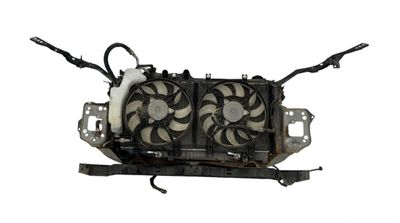53029AJ1719P 73311FJ000 45121FJ000 86012AJ011 45119AJ080 73313FJ001 45122FG003 45150AJ000 45131AJ020 45131AJ020 45161AJ130 Преден панел SUBARU LEGACY V / Outback (2009-2014)